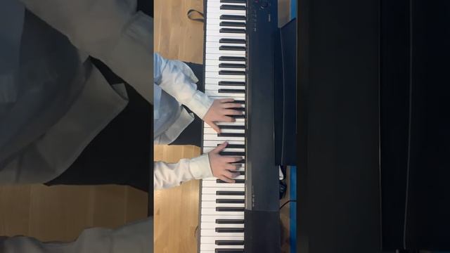 Си Мажор аккорды смотреть онлайн