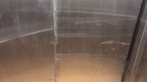 #61. Гидропломба 2.0 Как заделать отверстия в потолке. Нюансы тканевых потолков при протечке