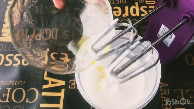 Бизнес-Советы и Инструкции