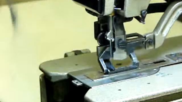 Петельная машина смотреть онлайн