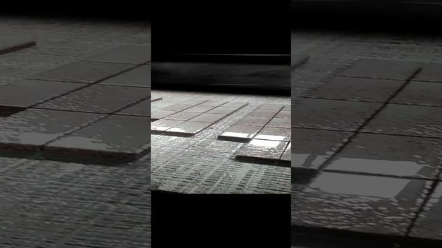 Султаевский гранит. пос. Томинский 2019 год смотреть онлайн
