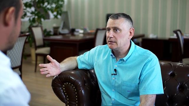 «Чем проект "Малиновка" принципиально отличается от других коттеджных поселков города?» смотреть онлайн