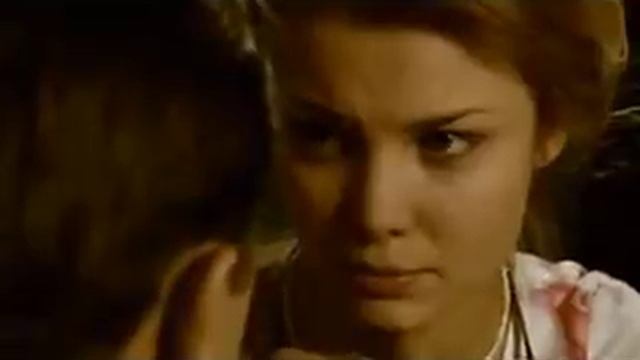 I Vse-taki Ya Lyublyu 13 Seria