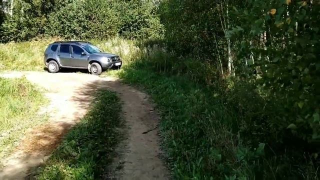 Проехался по отдалённым полям, насладился природой и накопал немного металла смотреть онлайн
