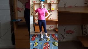 Игра "Да,да,да сказала голова"