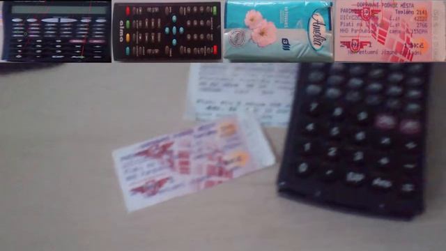 Object detection with SIFT descriptors and homography - complex video 2 смотреть онлайн