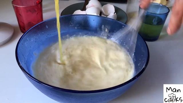 Апельсиновый курд Апельсиновый крем Orange cream рецепт крема смотреть онлайн