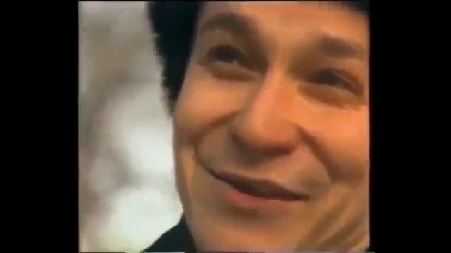 У вас есть семья? А зачем? #3 смотреть онлайн