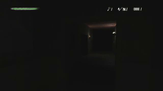 Pineview Drive: [PS4 Gameplay] смотреть онлайн