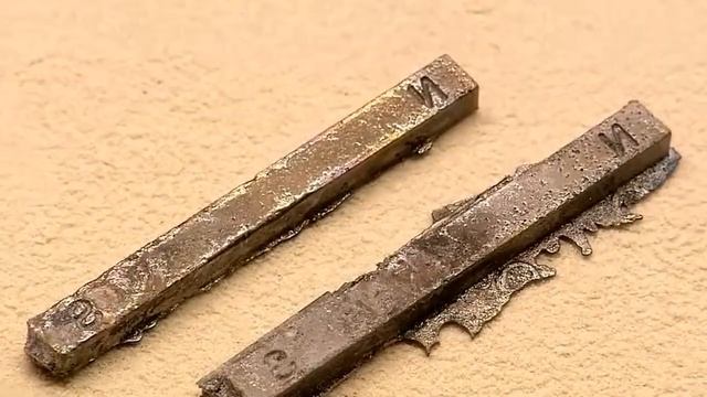 Как делают магниты смотреть онлайн