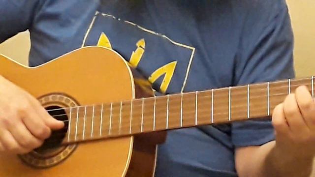 А напоследок я скажу смотреть онлайн