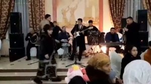 🤟🎤🎸🎸🎸🎸Бухороча туй боб музыка енг зур музыка лар факат бизинг каналга! 💖