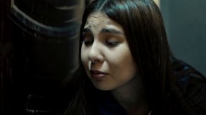 Qodirxon (baxt shakli 126-qism 2-mavsum tugadi) | Кодирхон (бахт шакли 126-кисм 2-мавсум тугади)