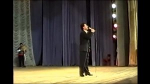 Рустем Меметов Догъгъан ерим