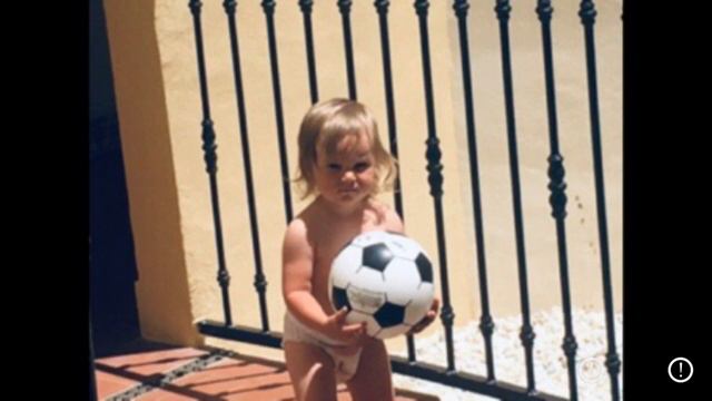 Mister mix - малышка (игра на пианино, 2022) смотреть онлайн