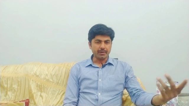 A Darvesh Story of Believe Powerful Motivational Story | By Engr.Amir Sultan смотреть онлайн