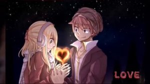 Я НЕ ХОЧУ КУРИТЬ ПОСЛЕ ЛЮБВИ