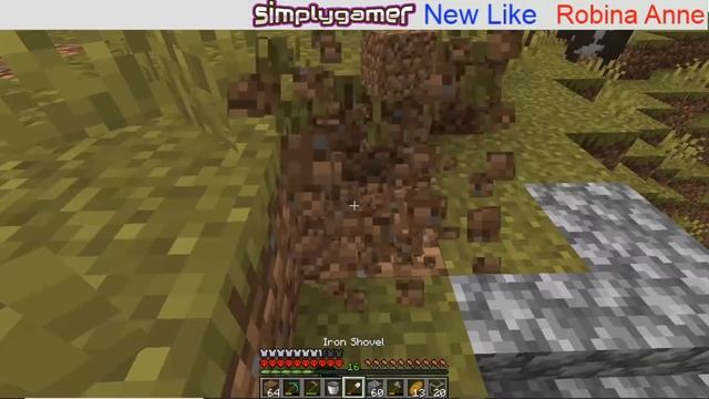 Minecraft from bedrock to java what can happen смотреть онлайн