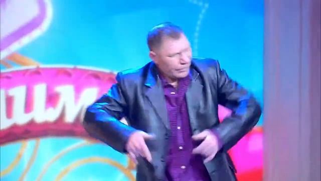 Олег Монгол 720p смотреть онлайн