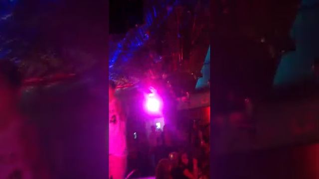 LOne-буду молодым смотреть онлайн