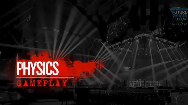 НОВЫЙ БОКС eSports Boxing - ГЕЙМПЛЕЙ, ФИЗИКА, РОСТЕР И РЕЖИМЫ ИГРЫ смотреть онлайн