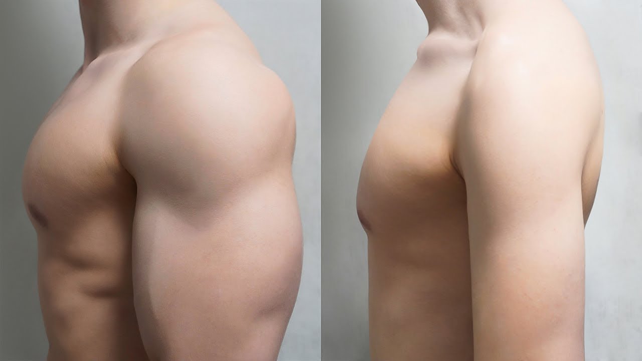 Улучши Тело за 30 ДНЕЙ ! ( Делай Дома ) смотреть онлайн