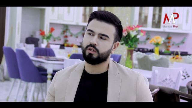 Мубориз Усмонов чӣ риск кард?  Ру ба Ру