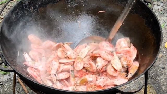 Художественная Гимнастика