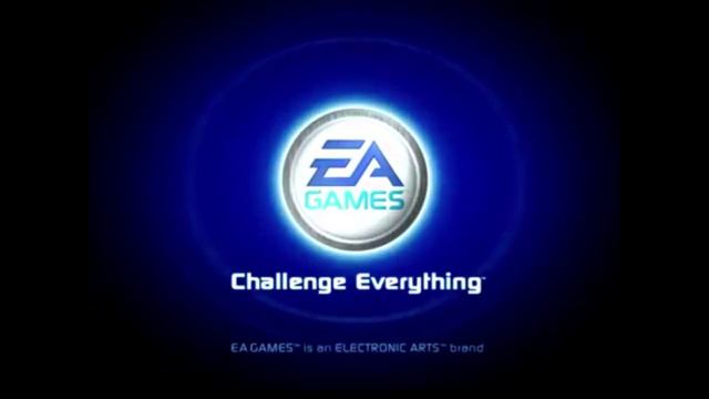 EA Sports; Challenge Everything смотреть онлайн