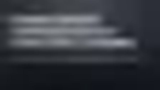 05 Conceptual Aside Binary Data, Character Sets, and Encodings смотреть онлайн