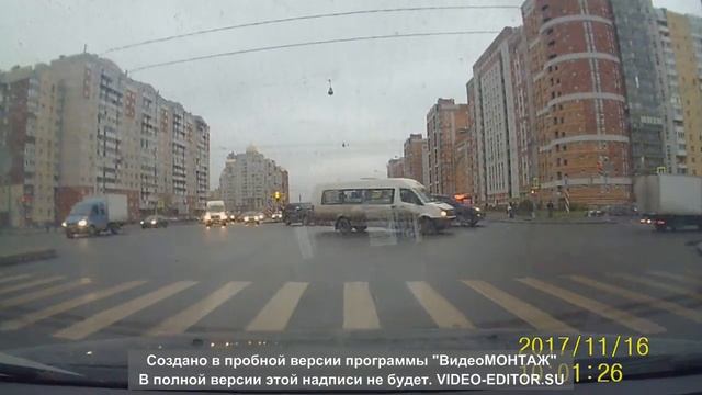 Мерседес езда на красный смотреть онлайн