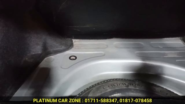 সবচেয়ে জনপ্রিয় Toyota X Corolla গাড়ি । Toyota X Corolla Price In Bd । Toyota X Corolla Review смотреть онлайн