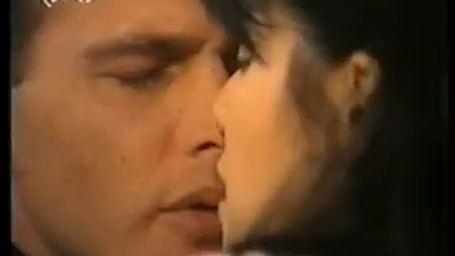 Morena Clara- Clara Und Valentin Story 103