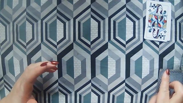 ПОЧЕМУ НЕ ЛАДИТЬСЯ ЛИЧНАЯ ЖИЗНЬ смотреть онлайн