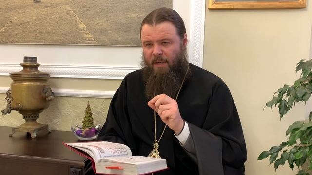 Секрет 12 псалмов смотреть онлайн