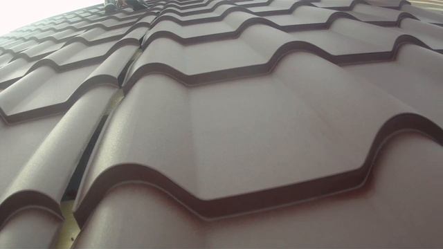 Строительные Инсайты