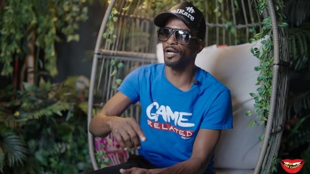 Charleston White GOES OFF on Deion Sanders & Colorado! HEATED ARGUMENT nearly walks out interview! смотреть онлайн