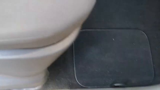 Renault Modus 2005г Двигатель D4F 16V 75лс 1.149л. бирюзовый без подкрасов. Пробег 147тыс км. смотреть онлайн