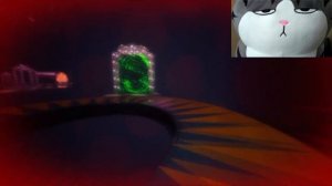 Как обойти баг с уткой в Dark Deception (пиратская версия) 2021