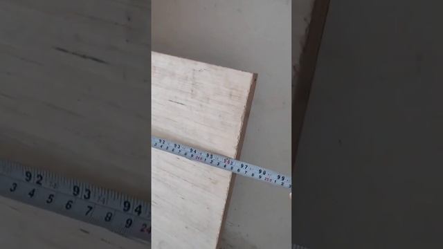 Plywood Material Sheets #viral #home