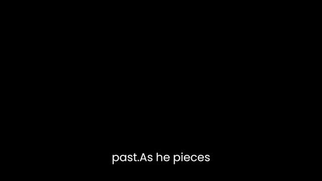 "My Annihilation" By Fuminori Nakamura смотреть онлайн