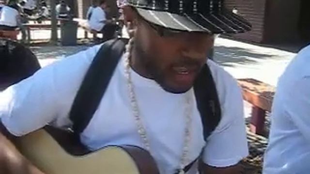 Ryan Leslie - Addiction by Jordan and Cisco смотреть онлайн