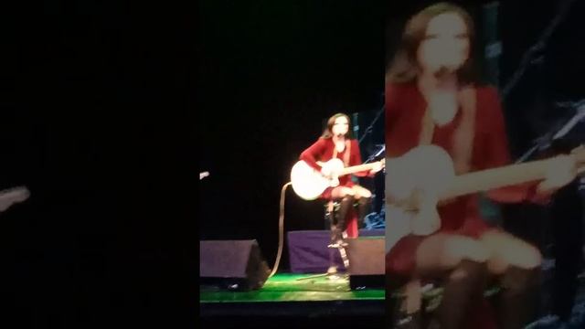 просто божественый голос инны вальтер смотреть онлайн