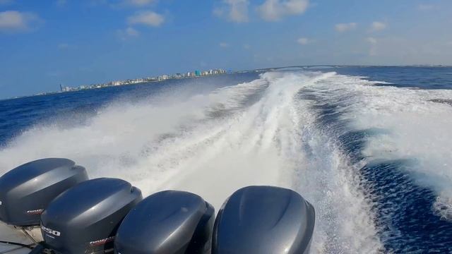 মালদ্বীপ ভ্রমনে আমাদের Total খরচ কত ? | Dhaka To Maldives | Travel Guide | Akash & Anika | 2022 | смотреть онлайн