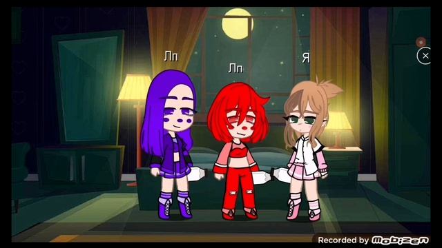 °|диарея челенж|° все ОБОСРАЛИСЬ?? смотреть онлайн