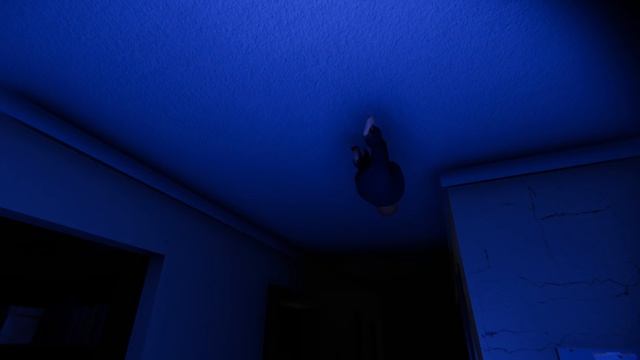 ИНДИ ХОРРОР ИГРА ► VENAL SOUL ► ПРОХОЖДЕНИЕ ХОРРОР ИГРЫ НА РУССКОМ смотреть онлайн