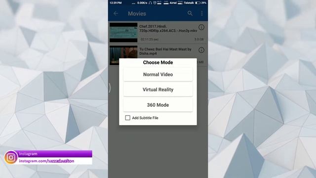 Best VR Video Player Android Apps 2018 | How To Use BVR Player Pro With Download Link | App Care BD
