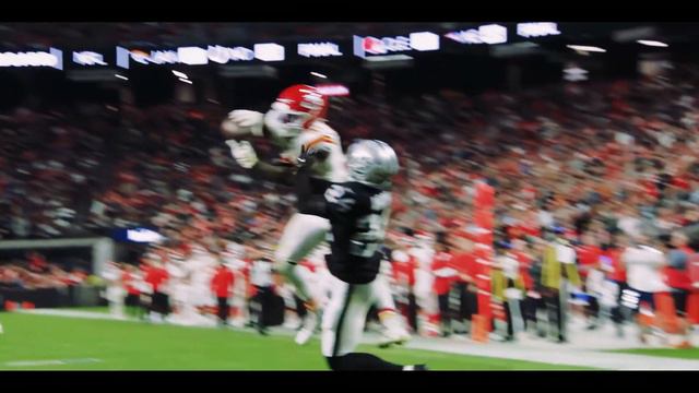 Super Bowl LVIII TRAILER: The Kings are back in Vegas! смотреть онлайн