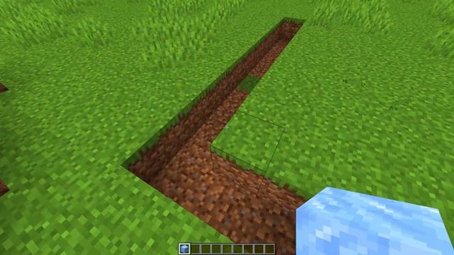 3 ПРОСТЫЕ МИНИ ИГРЫ, КОТОРЫЕ ТЫ МОЖЕШЬ ПОСТРОИТЬ В СВОЕМ МИРЕ! МАЙНКРАФТ МЕХАНИЗМЫ