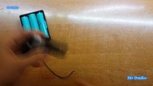 Hoco Z29 Car charger